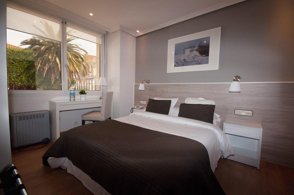 Don Pepe Ria Hotel 2*