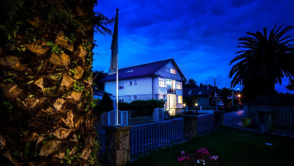 Don Pepe Ria Hotel